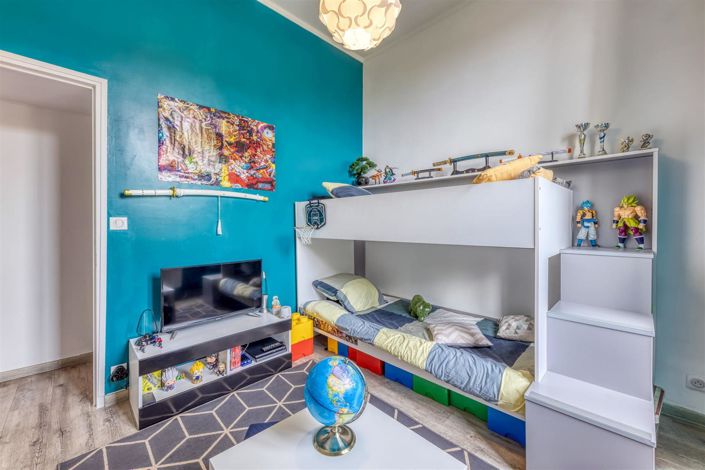 Image No.17-3 Bed House for sale