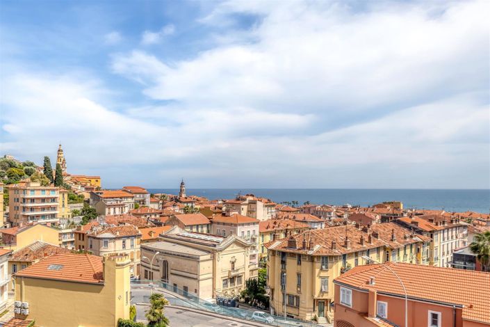 Image No.6-3 Bed House for sale