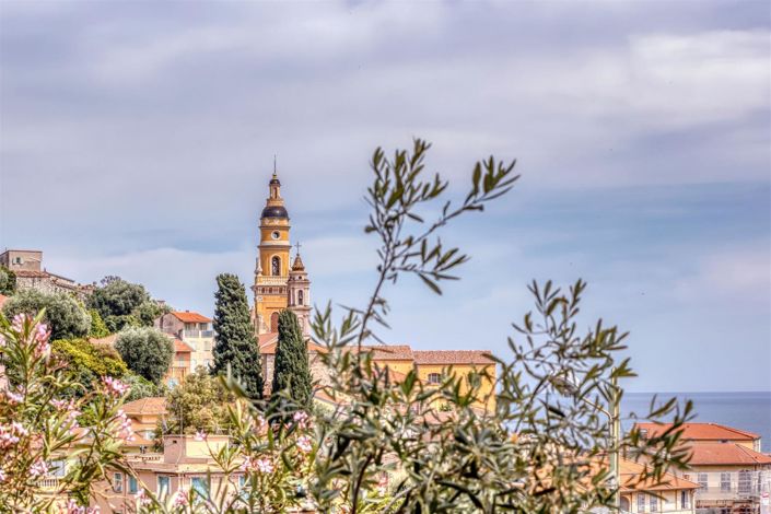 Image No.8-3 Bed House for sale