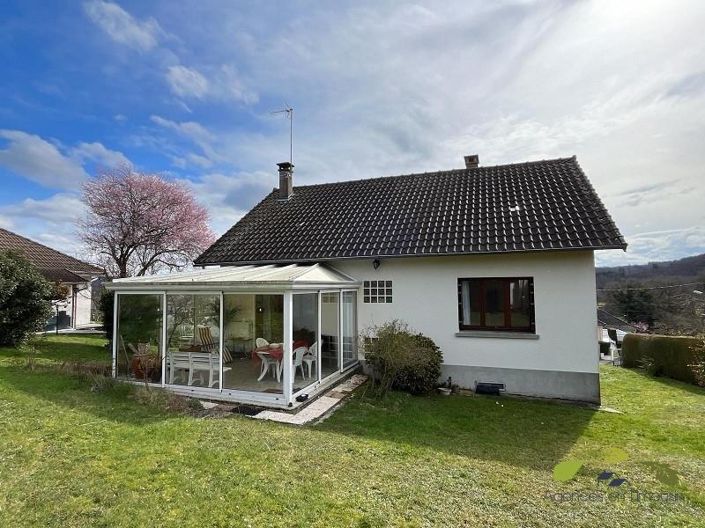 Image No.1-3 Bed House for sale
