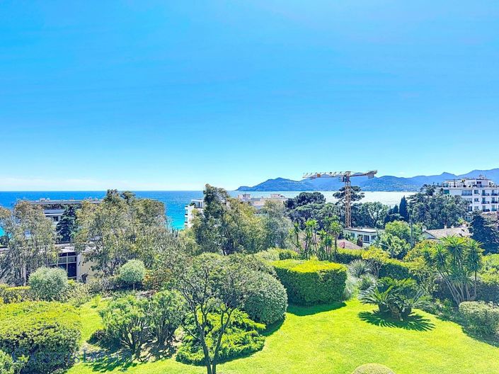 Image No.9-Appartement de 3 chambres à vendre à Cannes