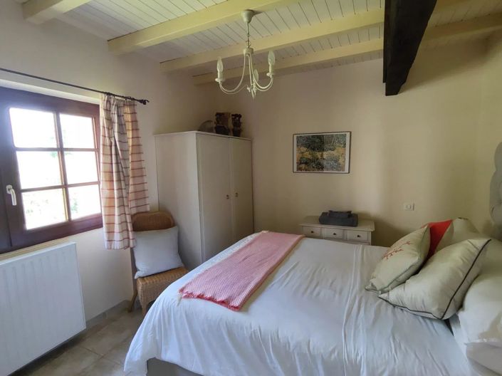 Image No.20-6 Bed House for sale