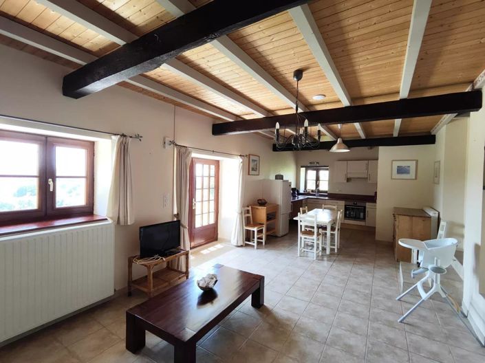 Image No.22-6 Bed House for sale