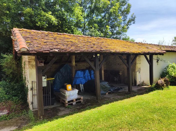 Image No.23-6 Bed House for sale