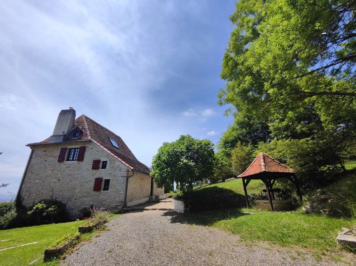 Image No.26-6 Bed House for sale