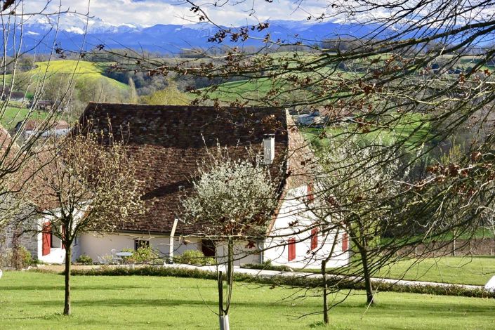 Image No.4-6 Bed House for sale