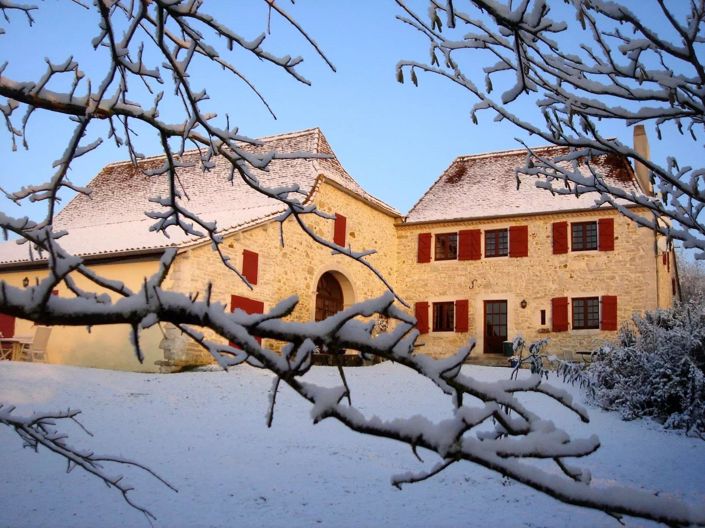 Image No.5-6 Bed House for sale