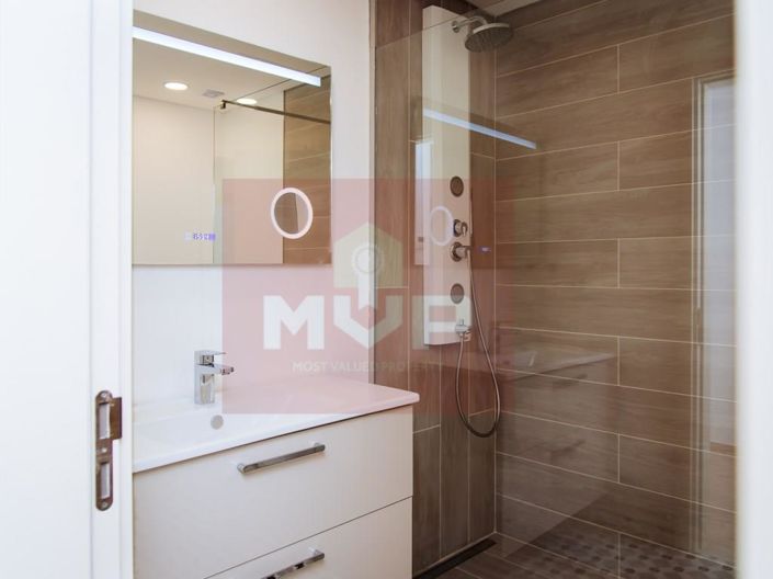 Image No.10-2 Bed Apartment for sale