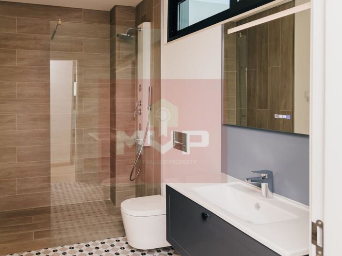 Image No.13-2 Bed Apartment for sale