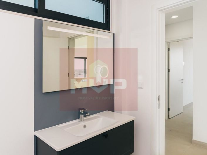 Image No.14-2 Bed Apartment for sale