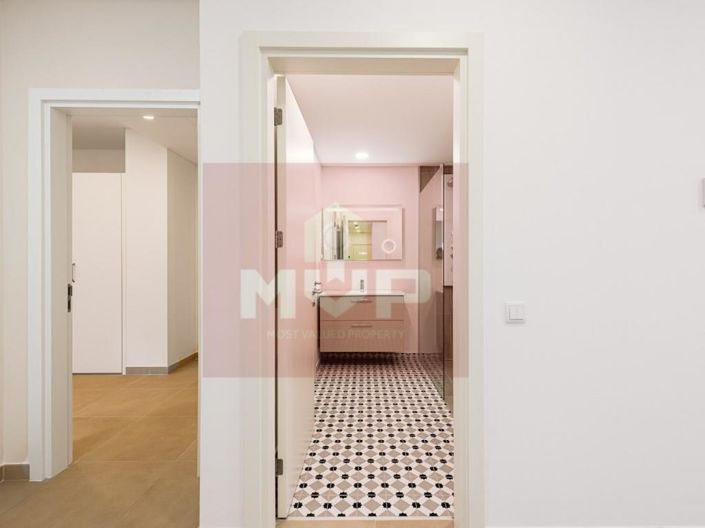 Image No.19-2 Bed Apartment for sale