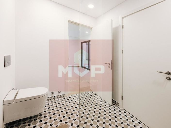 Image No.20-2 Bed Apartment for sale