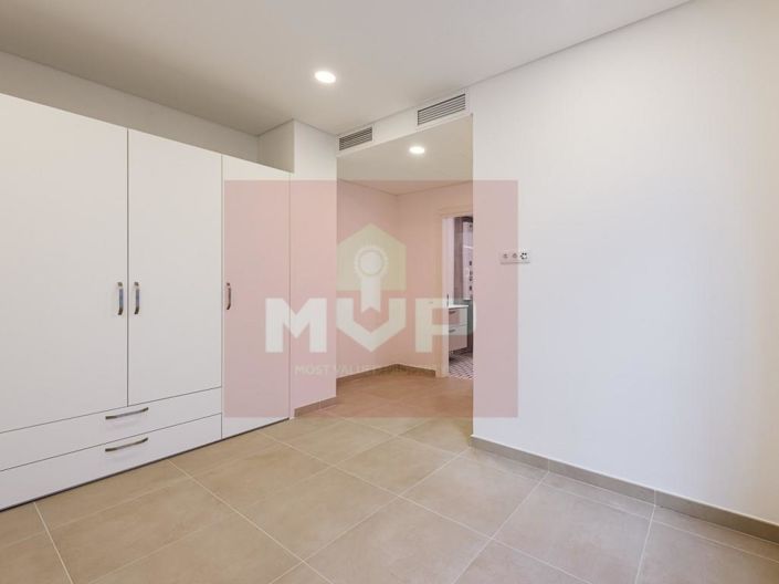 Image No.21-2 Bed Apartment for sale