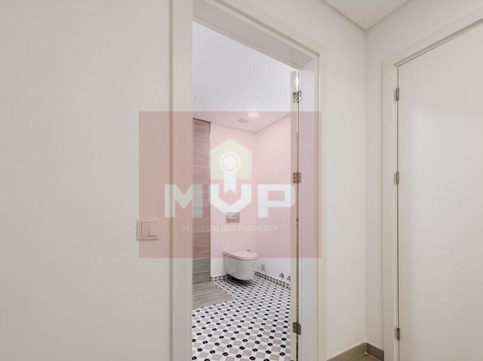 Image No.23-2 Bed Apartment for sale