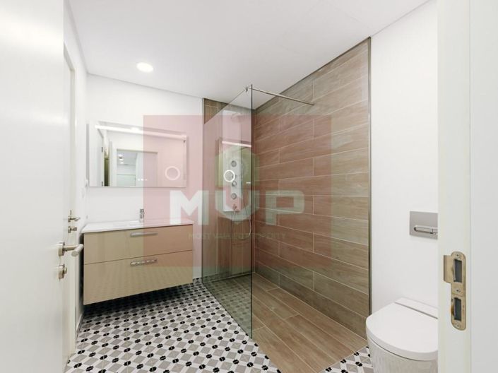 Image No.27-2 Bed Apartment for sale