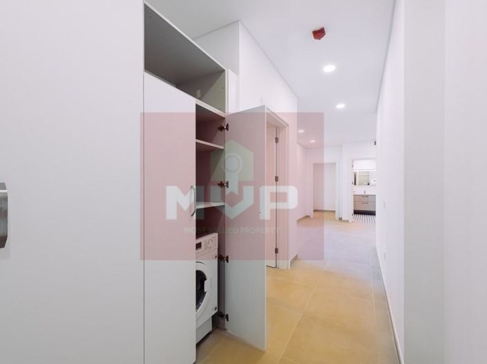 Image No.28-2 Bed Apartment for sale