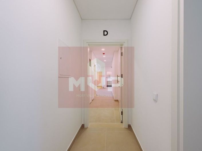 Image No.29-2 Bed Apartment for sale