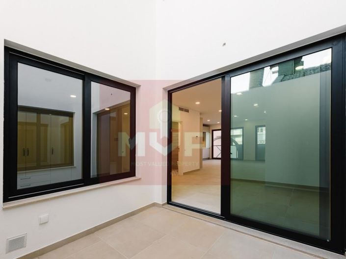 Image No.31-2 Bed Apartment for sale