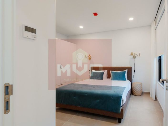 Image No.32-2 Bed Apartment for sale