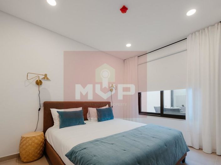 Image No.33-2 Bed Apartment for sale