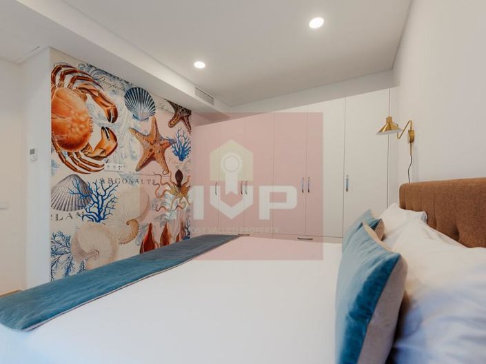 Image No.34-2 Bed Apartment for sale