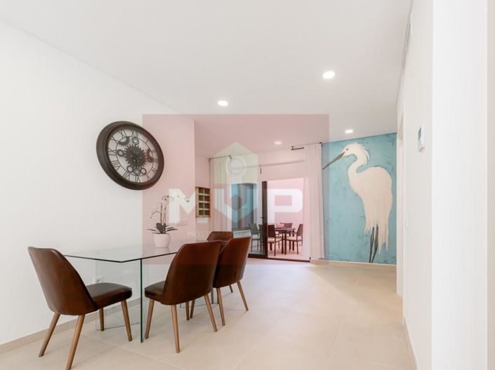 Image No.36-2 Bed Apartment for sale