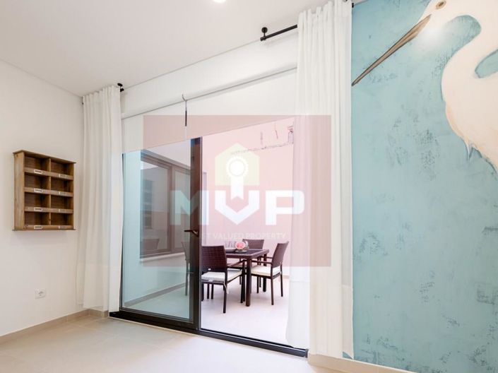 Image No.37-2 Bed Apartment for sale