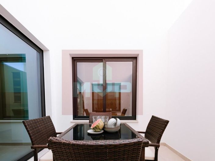 Image No.38-2 Bed Apartment for sale