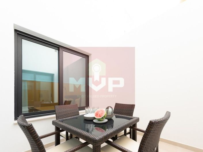 Image No.39-2 Bed Apartment for sale