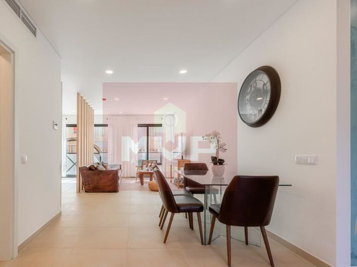 Image No.41-2 Bed Apartment for sale