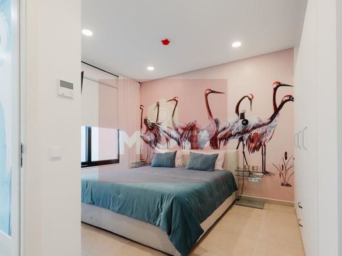 Image No.42-2 Bed Apartment for sale