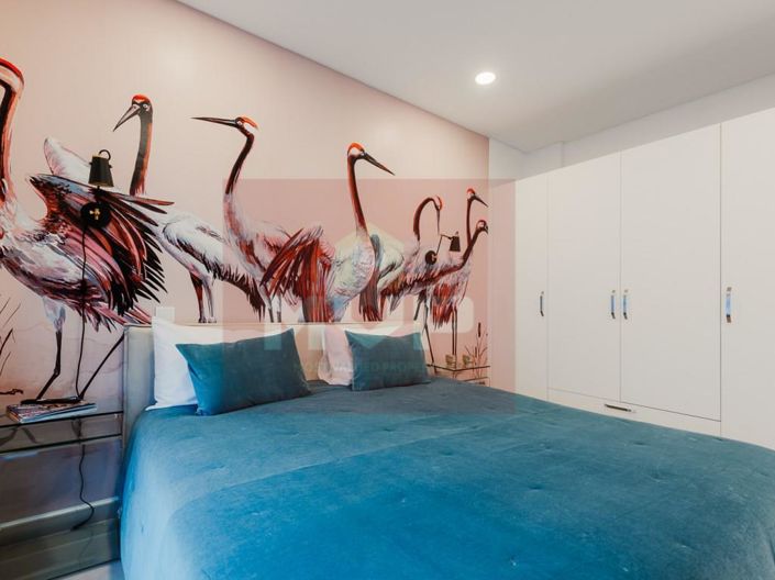 Image No.43-2 Bed Apartment for sale