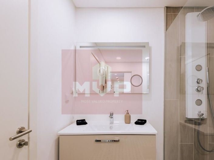 Image No.45-2 Bed Apartment for sale