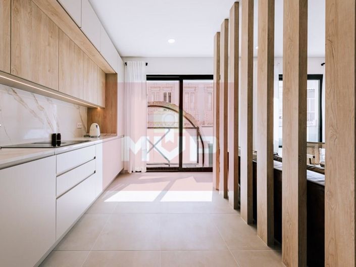 Image No.46-2 Bed Apartment for sale