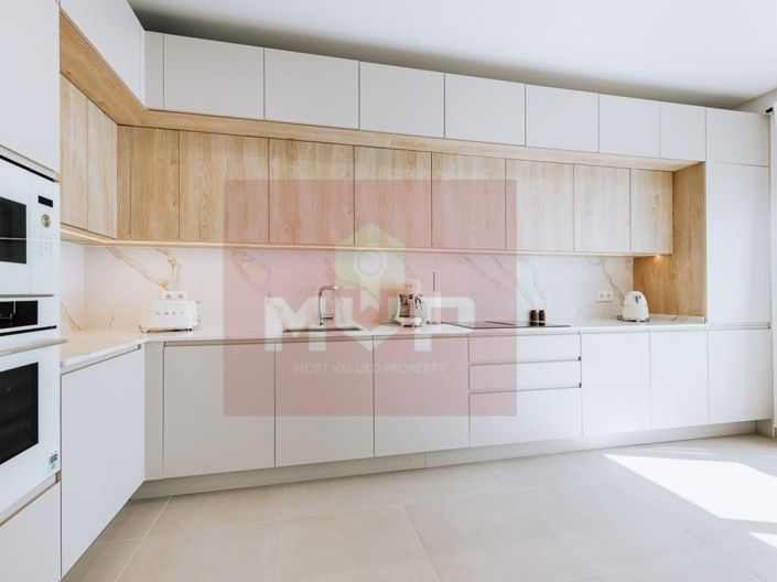 Image No.48-2 Bed Apartment for sale