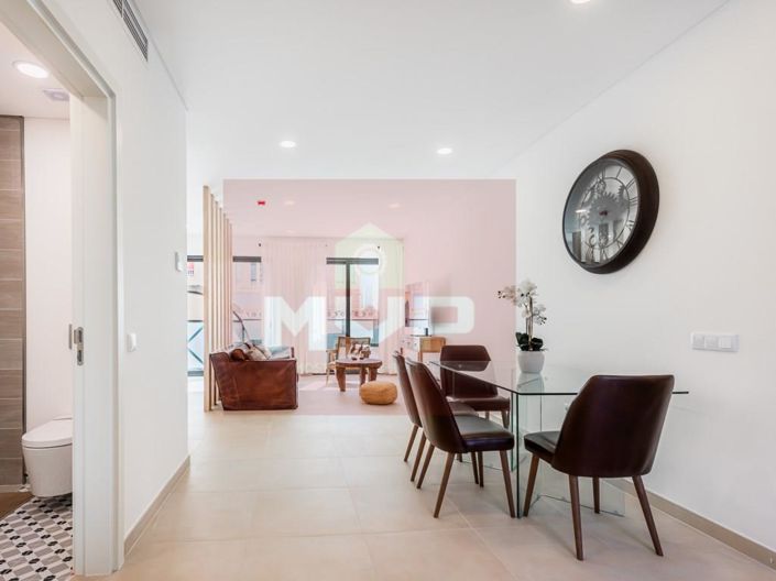 Image No.51-2 Bed Apartment for sale