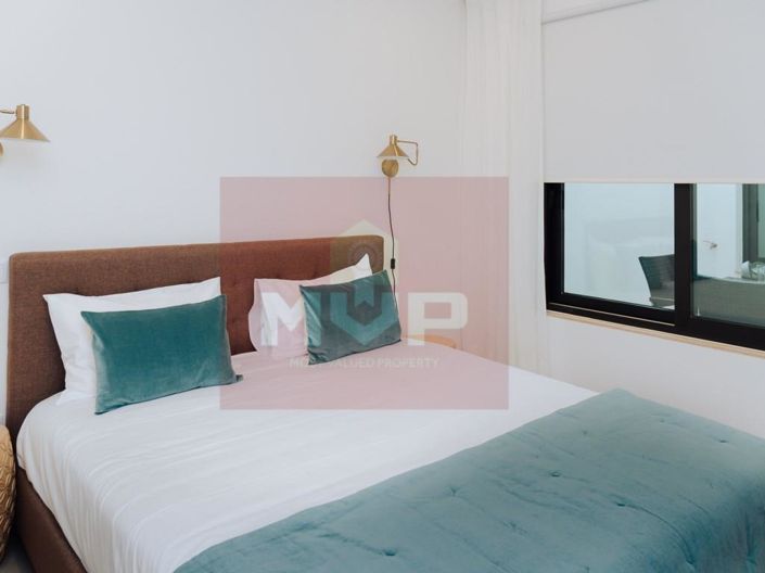 Image No.52-2 Bed Apartment for sale