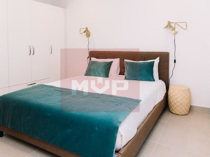 Image No.53-2 Bed Apartment for sale