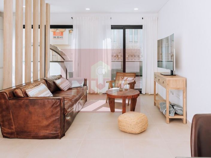 Image No.56-2 Bed Apartment for sale