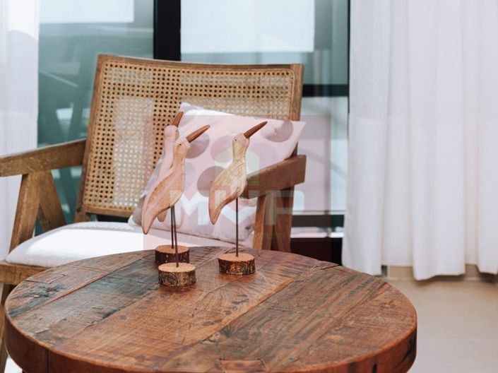 Image No.57-2 Bed Apartment for sale