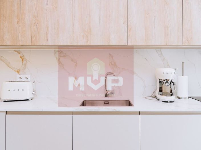 Image No.58-2 Bed Apartment for sale