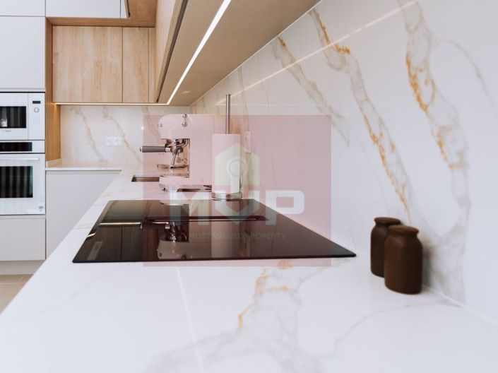 Image No.59-2 Bed Apartment for sale