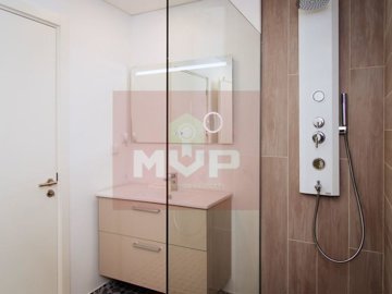 aza34comdx8436ih14