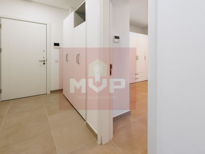 Image No.15-2 Bed Apartment for sale