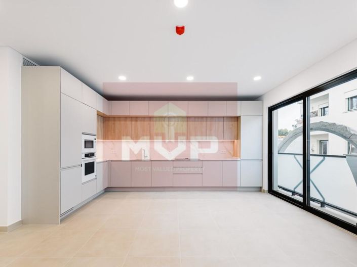 Image No.30-2 Bed Apartment for sale