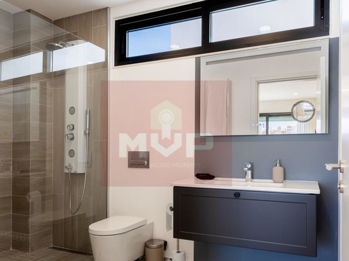 Image No.36-2 Bed Apartment for sale