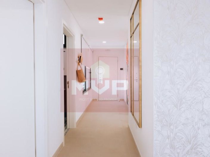 Image No.37-2 Bed Apartment for sale