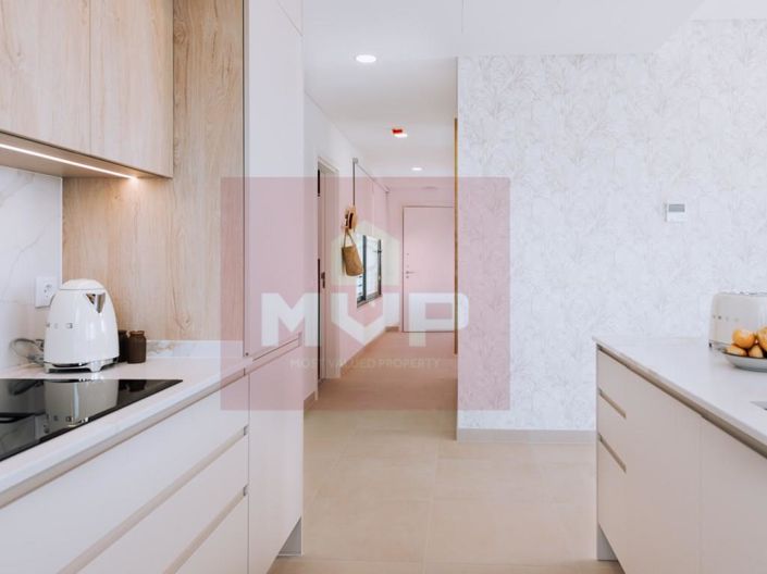 Image No.38-2 Bed Apartment for sale