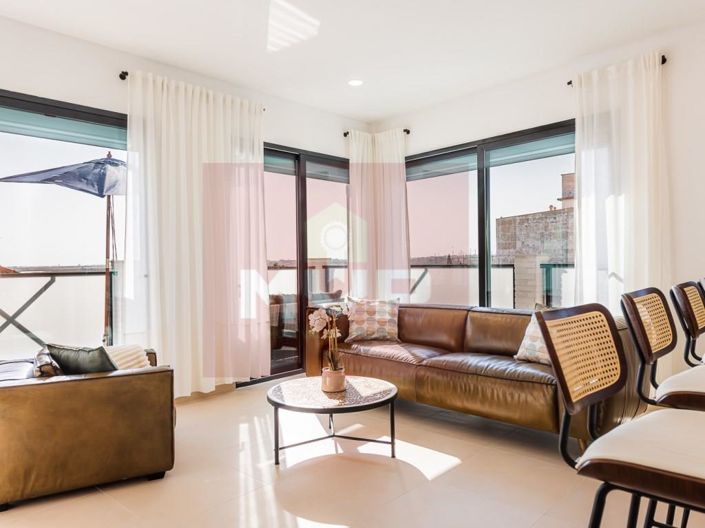 Image No.42-2 Bed Apartment for sale