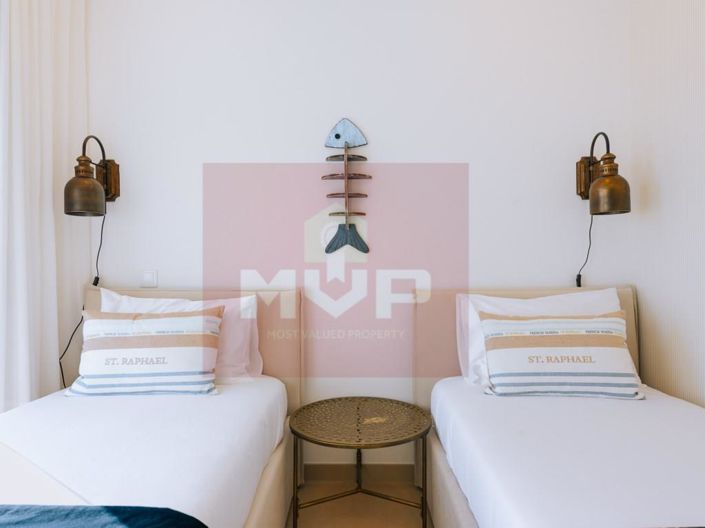 Image No.45-2 Bed Apartment for sale